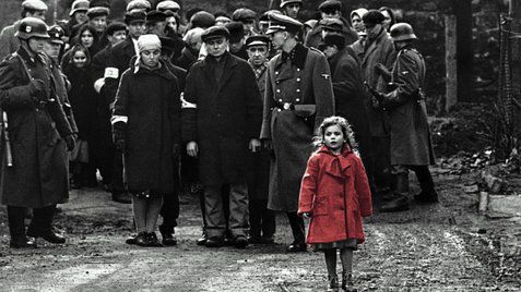 schindler.jpg